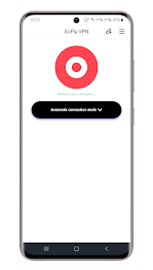 起飞vqn安装包android下载效果预览图